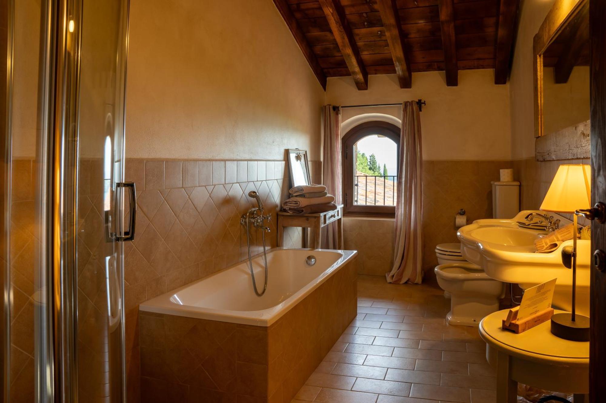 Premignaga Natural Home Gardone Riviera Luaran gambar
